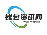 从数据到安全：数字钱包未来的全景展望